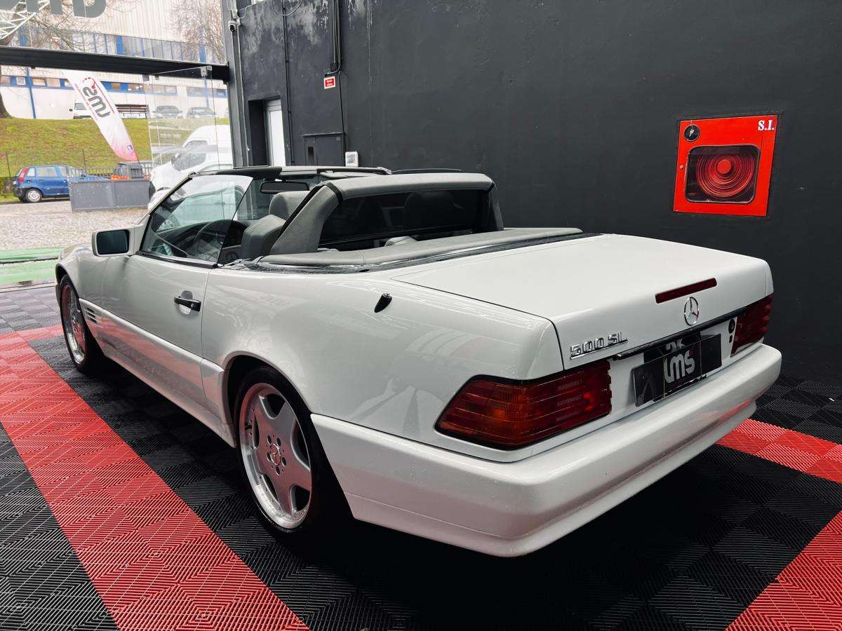 mercedes-benz-sl-1992-gasolina-4973cc