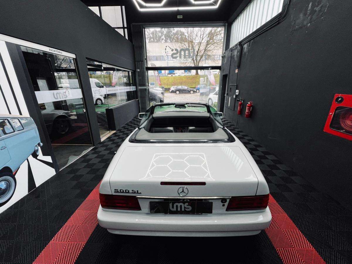 mercedes-benz-sl-1992-gasolina-4973cc