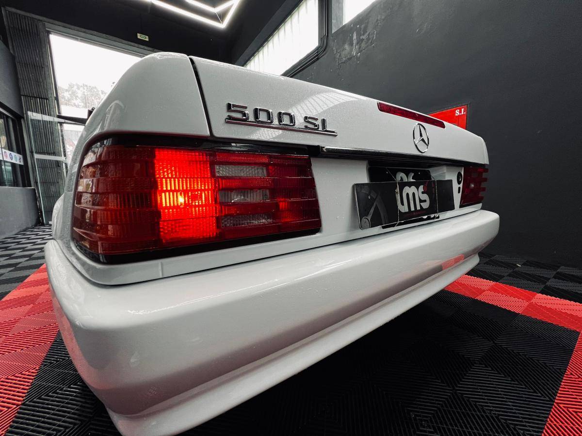 mercedes-benz-sl-1992-gasolina-4973cc