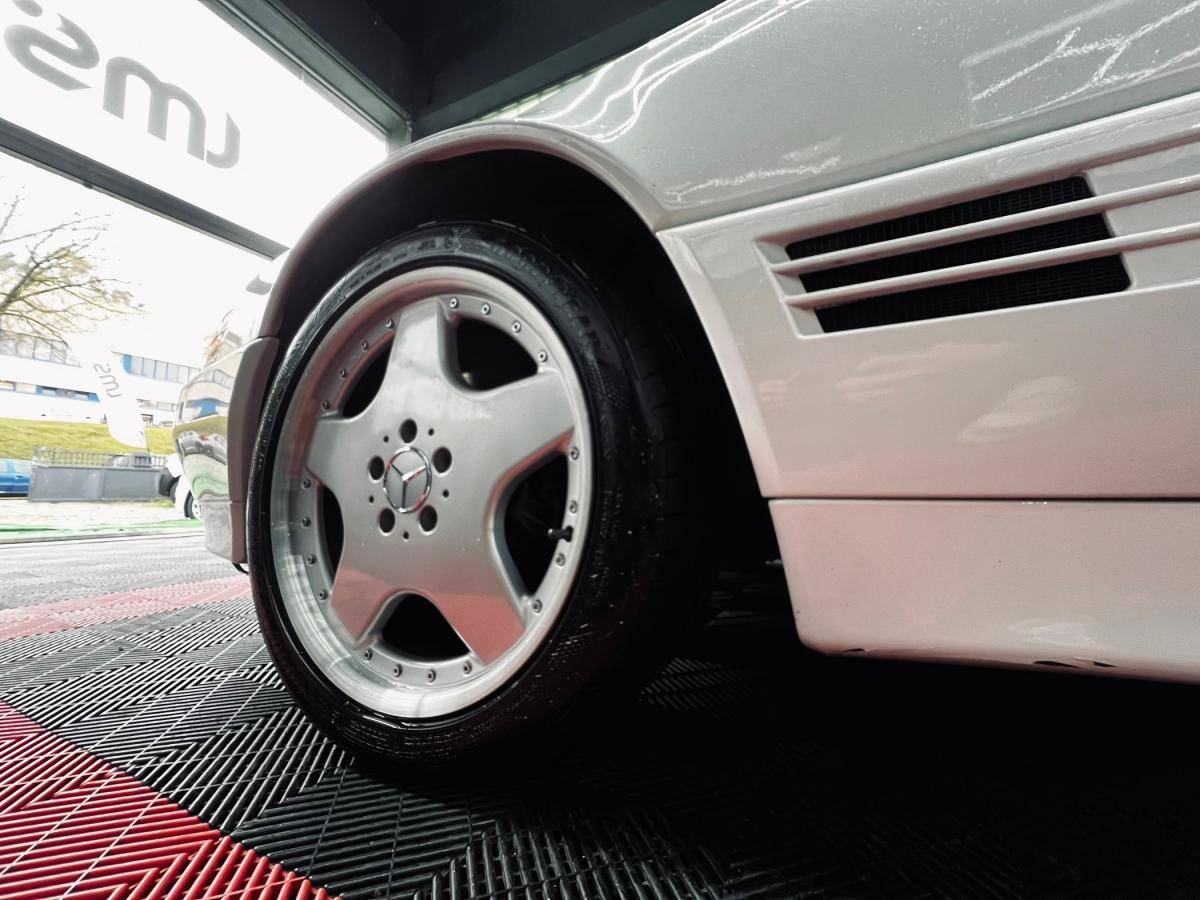 mercedes-benz-sl-1992-gasolina-4973cc