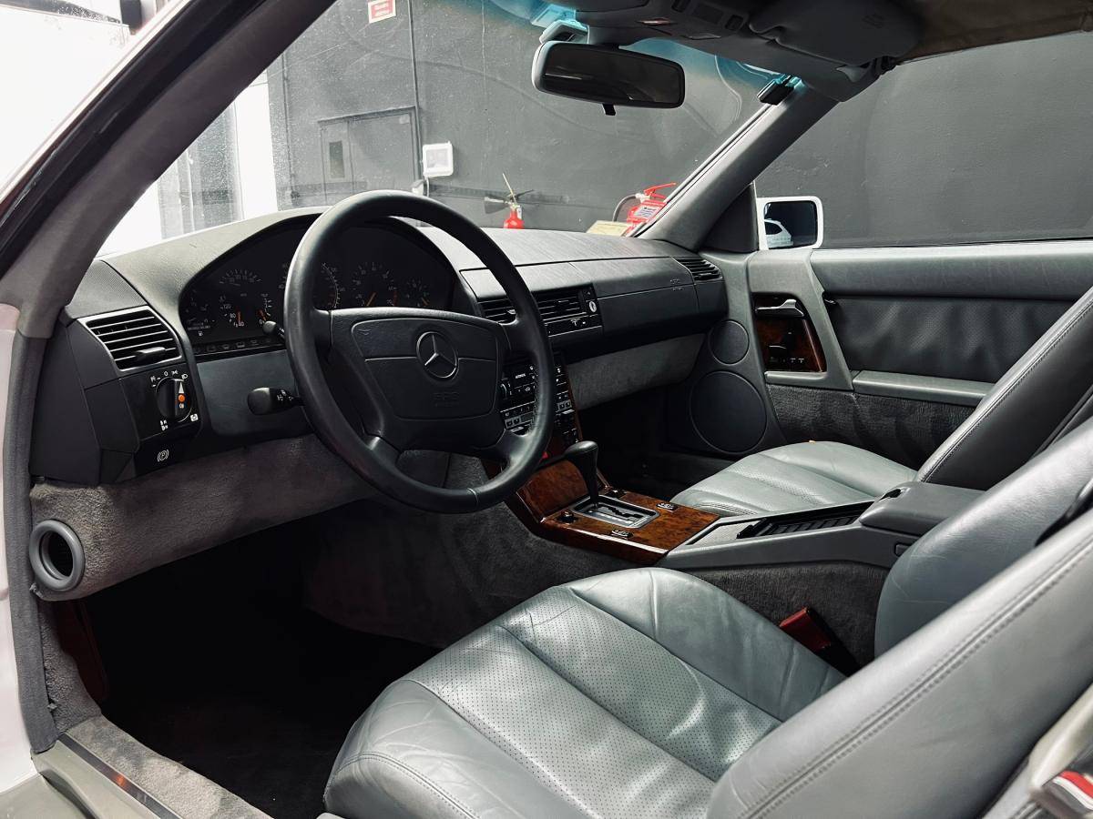 mercedes-benz-sl-1992-gasolina-4973cc