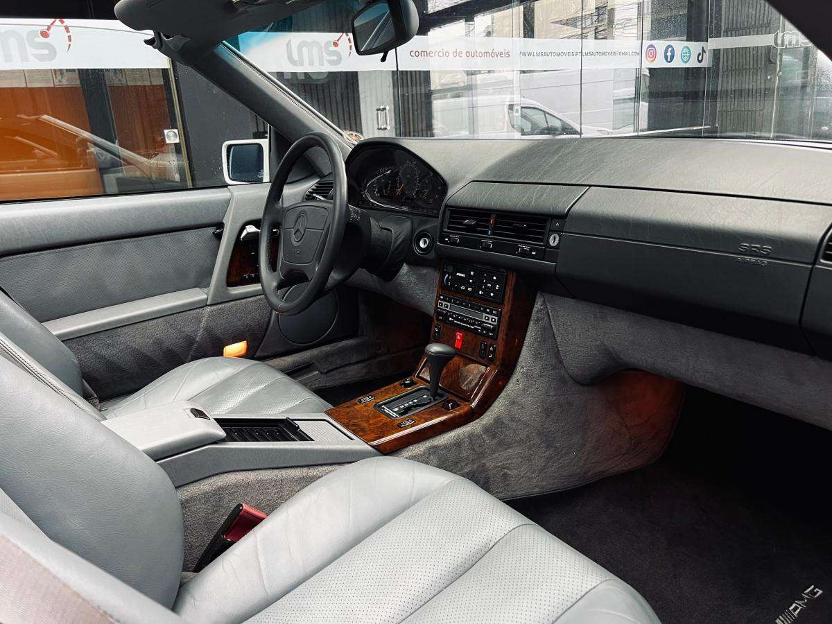 mercedes-benz-sl-1992-gasolina-4973cc