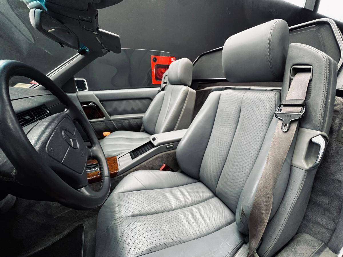 mercedes-benz-sl-1992-gasolina-4973cc
