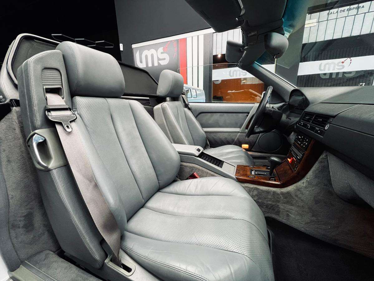 mercedes-benz-sl-1992-gasolina-4973cc