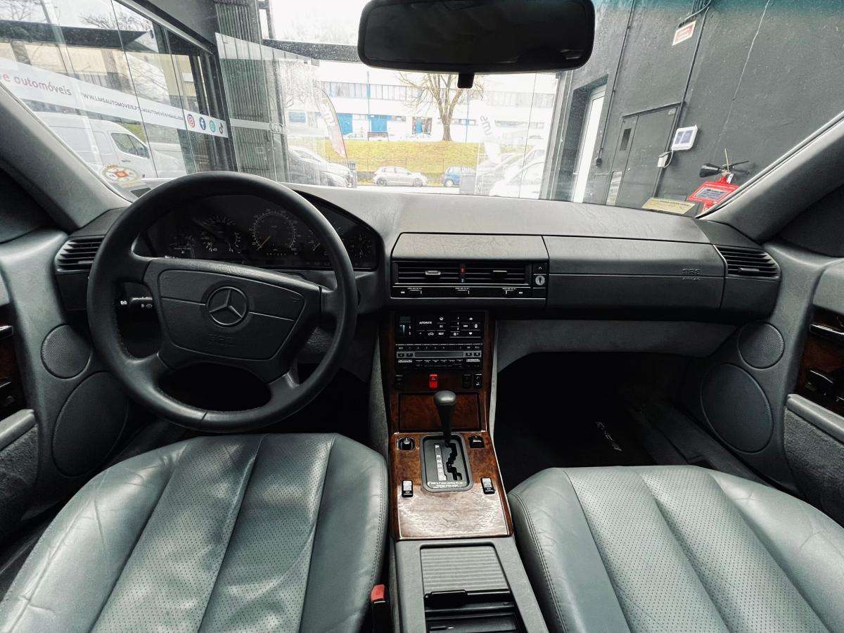 mercedes-benz-sl-1992-gasolina-4973cc