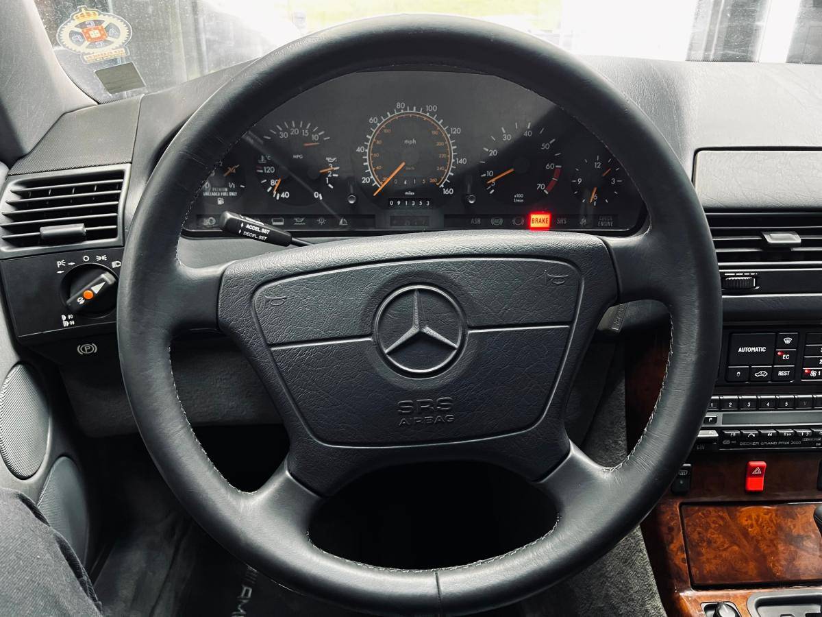 mercedes-benz-sl-1992-gasolina-4973cc