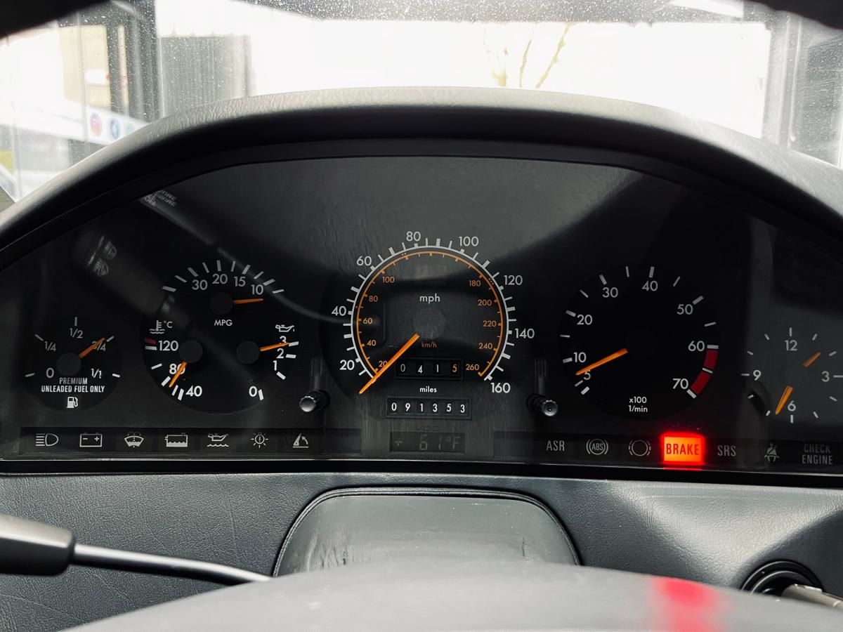 mercedes-benz-sl-1992-gasolina-4973cc