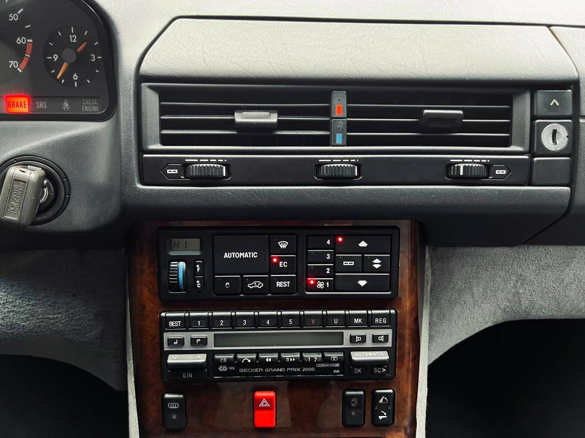 mercedes-benz-sl-1992-gasolina-4973cc