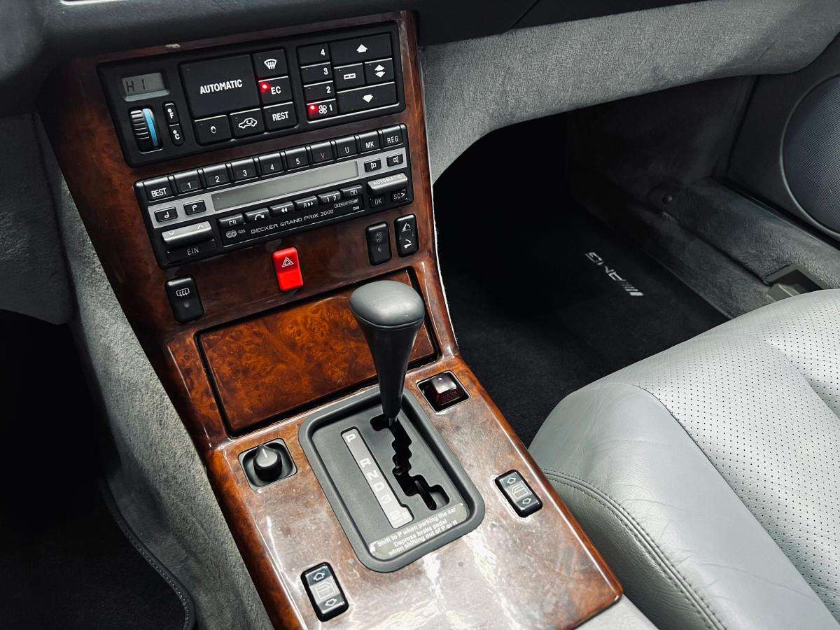 mercedes-benz-sl-1992-gasolina-4973cc