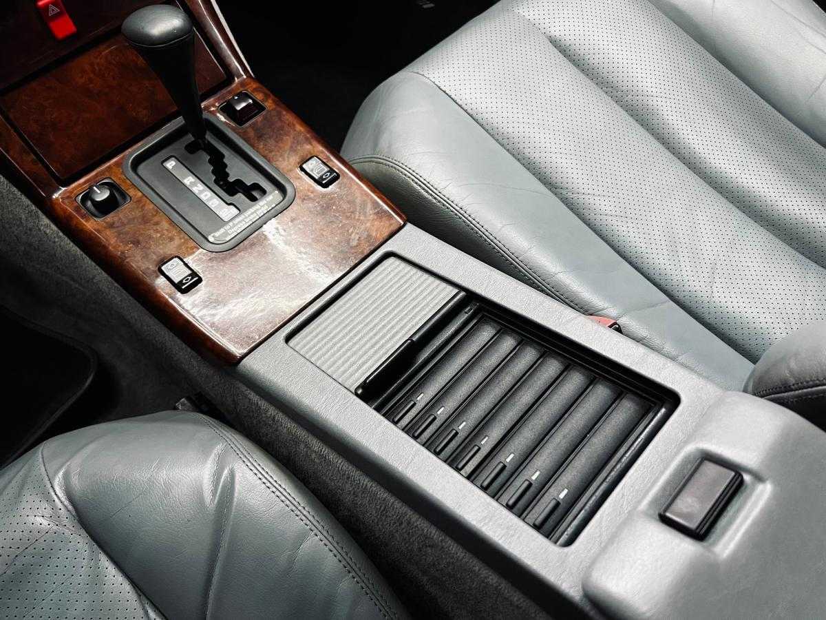 mercedes-benz-sl-1992-gasolina-4973cc
