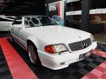 mercedes-benz-sl-1992-gasolina-4973cc