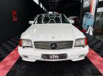 mercedes-benz-sl-1992-gasolina-4973cc