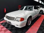 mercedes-benz-sl-1992-gasolina-4973cc