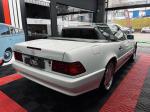mercedes-benz-sl-1992-gasolina-4973cc