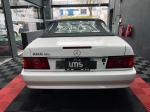 mercedes-benz-sl-1992-gasolina-4973cc