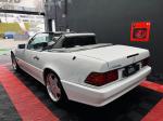 mercedes-benz-sl-1992-gasolina-4973cc