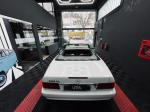 mercedes-benz-sl-1992-gasolina-4973cc