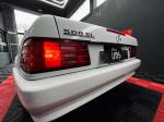 mercedes-benz-sl-1992-gasolina-4973cc