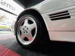 mercedes-benz-sl-1992-gasolina-4973cc