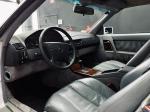 mercedes-benz-sl-1992-gasolina-4973cc