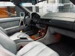 mercedes-benz-sl-1992-gasolina-4973cc