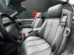 mercedes-benz-sl-1992-gasolina-4973cc