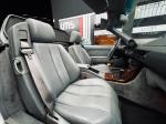 mercedes-benz-sl-1992-gasolina-4973cc