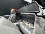 mercedes-benz-sl-1992-gasolina-4973cc
