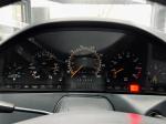 mercedes-benz-sl-1992-gasolina-4973cc