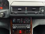 mercedes-benz-sl-1992-gasolina-4973cc