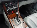 mercedes-benz-sl-1992-gasolina-4973cc