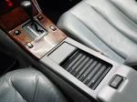 mercedes-benz-sl-1992-gasolina-4973cc