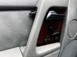 mercedes-benz-sl-1992-gasolina-4973cc