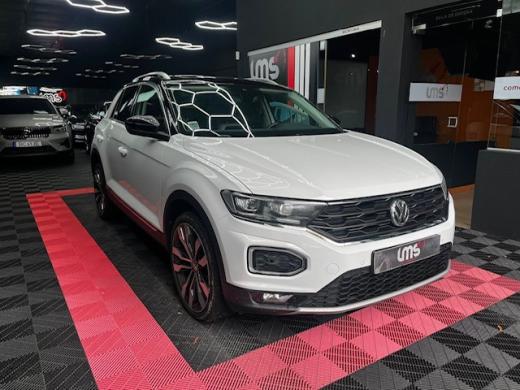 volkswagen-t-roc-2019-gasolina-1498cc