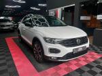 volkswagen-t-roc-2019-gasolina-1498cc