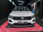 volkswagen-t-roc-2019-gasolina-1498cc
