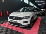volkswagen-t-roc-2019-gasolina-1498cc