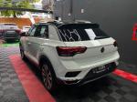 volkswagen-t-roc-2019-gasolina-1498cc