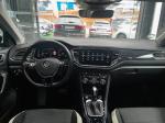 volkswagen-t-roc-2019-gasolina-1498cc