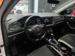 volkswagen-t-roc-2019-gasolina-1498cc