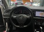 volkswagen-t-roc-2019-gasolina-1498cc