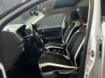 volkswagen-t-roc-2019-gasolina-1498cc