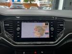 volkswagen-t-roc-2019-gasolina-1498cc