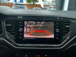 volkswagen-t-roc-2019-gasolina-1498cc