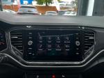 volkswagen-t-roc-2019-gasolina-1498cc