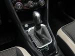 volkswagen-t-roc-2019-gasolina-1498cc