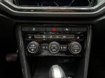 volkswagen-t-roc-2019-gasolina-1498cc