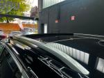 volkswagen-t-roc-2019-gasolina-1498cc