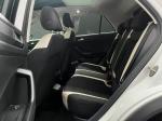 volkswagen-t-roc-2019-gasolina-1498cc