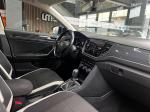 volkswagen-t-roc-2019-gasolina-1498cc